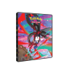 16725 Port 4PKT PKM ME04 Angle