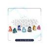 275 2 ice collectormeeple