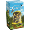 Toulave veze Carovez krabice 01[1]