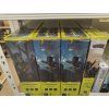 Poškozené - Cyberpunk 2077: Gangy Night City (Desková hra)