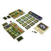 TLAMA games - Masters of Renaissance: Lorenzo Il Magnifico CZ+ENG