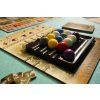 TLAMA games - Masters of Renaissance: Lorenzo Il Magnifico CZ+ENG