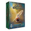 TLAMA games - Masters of Renaissance: Lorenzo Il Magnifico CZ+ENG