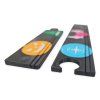 1348 8 zarihvozd insert mitroczech wispwood boardgameholic 124 photoroom[1]