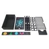 1348 1 zarihvozd insert mitroczech wispwood boardgameholic 104 photoroom[1]