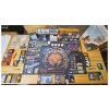 1334 duna imperium povstani rodove linie insert mitroczech dune uprising bloodlines organizer boardgameholic 301[1]