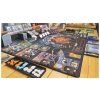 1334 7 duna imperium povstani rodove linie insert mitroczech dune uprising bloodlines organizer boardgameholic 307[1]
