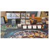 1334 21 duna imperium povstani rodove linie insert mitroczech dune uprising bloodlines organizer boardgameholic 309[1]