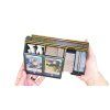 1334 15 duna imperium povstani rodove linie insert mitroczech dune uprising bloodlines organizer boardgameholic 245 photoroom[1]
