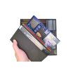 1334 10 duna imperium povstani rodove linie insert mitroczech dune uprising bloodlines organizer boardgameholic 225 photoroom[1]
