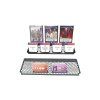 1334 20 duna imperium povstani rodove linie insert mitroczech dune uprising bloodlines organizer boardgameholic 010 photoroom[1]