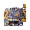 1334 8 duna imperium povstani rodove linie insert mitroczech dune uprising bloodlines organizer boardgameholic 002 1000x[1]