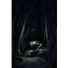 The Darkest Woods 31 Maichol Quinto[1]