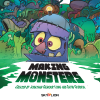 MakingMonstersCoverWeb[1]