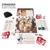 standard 3[1]