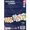 Number Chain
