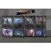 Feralis: Obscure Land