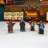 image 2026 04 27 163144045