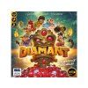 43759 6 diamant ceska edice deskova hra[1]