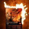bestie beast hogbad
