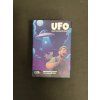 Bazar - UFO: Únosy fascinujících objektů
