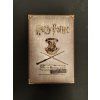 Bazar - Harry Potter: Boj o Bradavice – Obrana proti černé magii