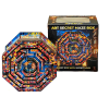 image 2026 04 30 192603119