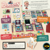 Popcorn box BACK 600x600