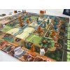 Bunny Kingdom Town
