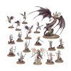 99120212051 DaughtersofKhaineScathbornCoven01[1]