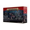 99120212051 DaughtersofKhaineScathbornCoven10[1]