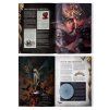 60030212010 engDaughtersOfKhaineBattletome02[1]