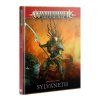 60030204010 engSylvanethBattletome01[1]