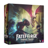 fateforge kroniky kaanu
