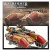 99123043007 CustodesCaladiusGravTank4[1]