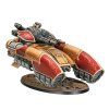 99123043009 CustodesCaladiusGravTankAnnihilator1[1]