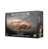 99123043009 CustodesCaladiusGravTankAnnihilator8[1]