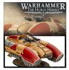 99123043008 CustodesCoronusGravCarrier3[1]