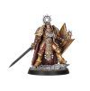 99123043004 CustodesShieldCaptain2[1]