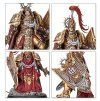 99123043004 CustodesShieldCaptain3[1]