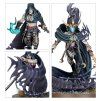 99120212043 DaughtersofKhaineKhainiteShadowCovenSpearhead06[1]