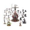 99120212043 DaughtersofKhaineKhainiteShadowCovenSpearhead01[1]
