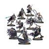 99120212036 KhainiteShadowstalkersUpdateLEAD[1]
