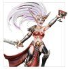 99120212043 DaughtersofKhaineKhainiteShadowCovenSpearhead08[1]