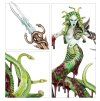 99120212043 DaughtersofKhaineKhainiteShadowCovenSpearhead05[1]