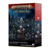 99120212043 DaughtersofKhaineKhainiteShadowCovenSpearhead11[1]