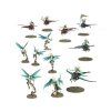 99120204049 SpitewingFlightSpearhead1[1]