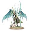 99120204021 DruantitheArchRevenant01[1]