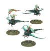 99120204031 SpiteriderLancersLead[1]