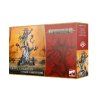 99120204051 GroveGuardian6[1]
